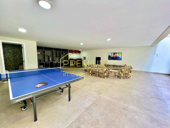 Imagem Casa com 5 Quartos à Venda, 456 m² em Condomínio Reserva Da Serra - Jundiaí Imagem Casa com 5 Quartos à Venda, 456 m² em Condomínio Reserva Da Serra - Jundiaí