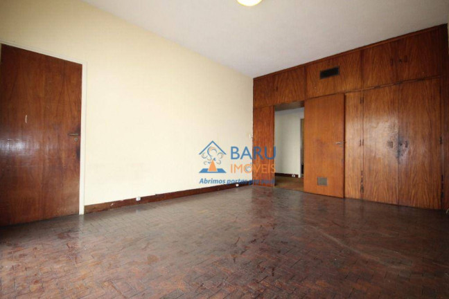 Imagem Apartamento com 4 Quartos à Venda, 370 m² em Higienópolis - São Paulo Imagem Apartamento com 4 Quartos à Venda, 370 m² em Higienópolis - São Paulo