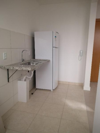 Imagem Apartamento com 2 Quartos à Venda, 44 m² em Jardim Leopoldina - Porto Alegre Imagem Apartamento com 2 Quartos à Venda, 44 m² em Jardim Leopoldina - Porto Alegre