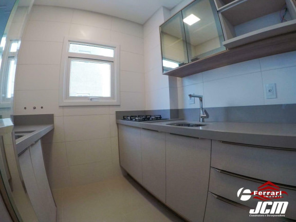 Imagem Apartamento com 2 Quartos à Venda, 95 m² em Centro - Capao Da Canoa