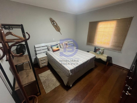 Imagem Sobrado com 4 Quartos à Venda, 150 m² em Vila Ré - São Paulo Imagem Sobrado com 4 Quartos à Venda, 150 m² em Vila Ré - São Paulo