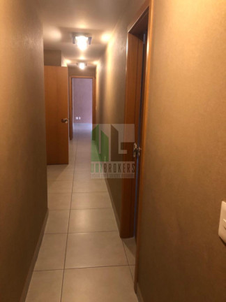Imagem Apartamento com 4 Quartos à Venda, 208 m² em Vila Mariana - São Paulo Imagem Apartamento com 4 Quartos à Venda, 208 m² em Vila Mariana - São Paulo
