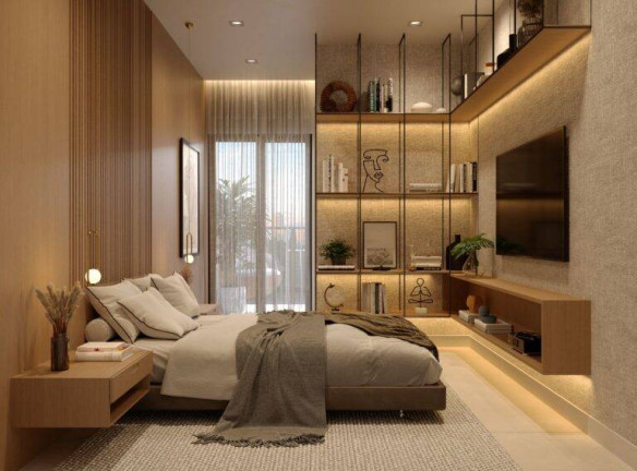 Imagem Apartamento com 1 Quarto à Venda, 42 m² em Itaguá - Ubatuba Imagem Apartamento com 1 Quarto à Venda, 42 m² em Itaguá - Ubatuba