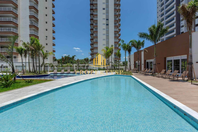 Imagem Apartamento com 2 Quartos à Venda, 62 m² em Vila Anastácio - São Paulo Imagem Apartamento com 2 Quartos à Venda, 62 m² em Vila Anastácio - São Paulo