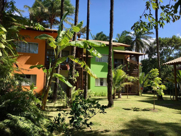 Imagem Sala Comercial à Venda, em Taipú De Fora - Marau Imagem Sala Comercial à Venda, em Taipú De Fora - Marau