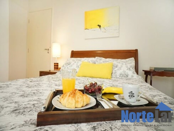 Imagem Apartamento com 3 Quartos à Venda, 115 m² em Perdizes - São Paulo