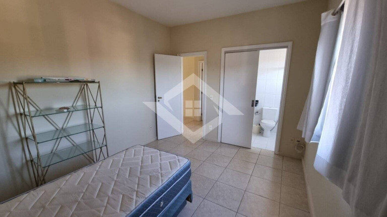 Imagem Casa com 3 Quartos à Venda, 220 m² em Maravista - Niterói