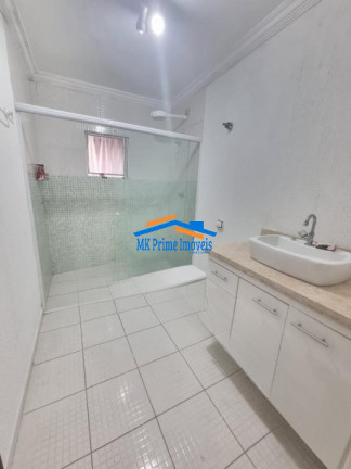 Imagem Sobrado com 3 Quartos à Venda, 271 m² em Cipava - Osasco Imagem Sobrado com 3 Quartos à Venda, 271 m² em Cipava - Osasco