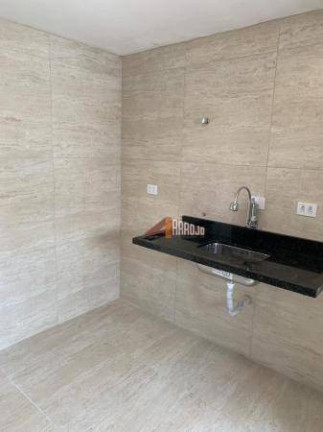 Imagem Apartamento com 3 Quartos à Venda, 70 m² em Cangaíba - São Paulo Imagem Apartamento com 3 Quartos à Venda, 70 m² em Cangaíba - São Paulo