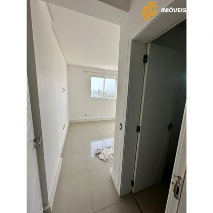 Imagem Apartamento com 3 Quartos à Venda,  em Centro - Camboriú