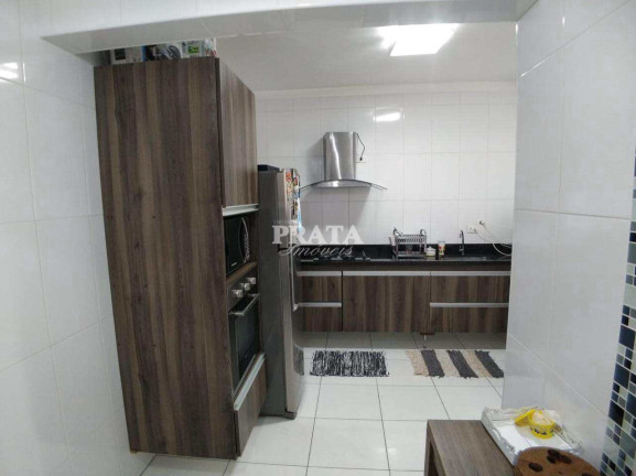 Imagem Apartamento com 3 Quartos à Venda, 120 m² em Guilhermina - Praia Grande Imagem Apartamento com 3 Quartos à Venda, 120 m² em Guilhermina - Praia Grande