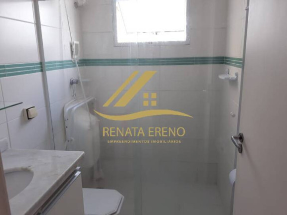 Imagem Casa de Condomínio com 3 Quartos à Venda, 80 m² em Condomínio Horto Florestal Ii - Sorocaba Imagem Casa de Condomínio com 3 Quartos à Venda, 80 m² em Condomínio Horto Florestal Ii - Sorocaba