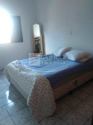 Imagem Imóvel com 2 Quartos à Venda, 68 m² em Jardim Independencia - Ribeirão Preto