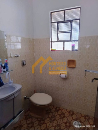 Imagem Casa com 4 Quartos à Venda, em Vila Monteiro - Itapetininga Imagem Casa com 4 Quartos à Venda, em Vila Monteiro - Itapetininga