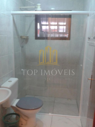 Imagem Sobrado com 2 Quartos à Venda, 125 m² em Maranduba - Ubatuba Imagem Sobrado com 2 Quartos à Venda, 125 m² em Maranduba - Ubatuba
