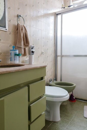 Imagem Apartamento com 2 Quartos à Venda, 75 m² em Planalto Paulista - São Paulo Imagem Apartamento com 2 Quartos à Venda, 75 m² em Planalto Paulista - São Paulo