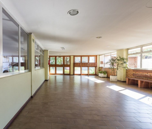 Imagem Cobertura com 4 Quartos à Venda, 21.500 m² em Cristo Redentor - Porto Alegre Imagem Cobertura com 4 Quartos à Venda, 21.500 m² em Cristo Redentor - Porto Alegre