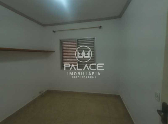 Imagem Apartamento com 3 Quartos para Alugar, 76 m² em Jardim Caxambu - Piracicaba Imagem Apartamento com 3 Quartos para Alugar, 76 m² em Jardim Caxambu - Piracicaba
