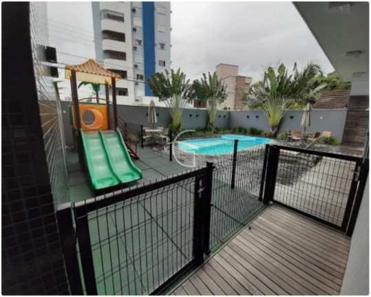 Imagem Apartamento com 3 Quartos à Venda, 73 m² em Bom Retiro - Joinville Imagem Apartamento com 3 Quartos à Venda, 73 m² em Bom Retiro - Joinville