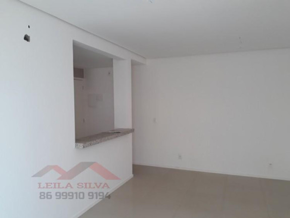 Imagem Apartamento com 1 Quarto à Venda, 60 m² em Morros - Teresina Imagem Apartamento com 1 Quarto à Venda, 60 m² em Morros - Teresina
