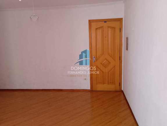 Imagem Apartamento com 2 Quartos para Alugar, 50 m² em Itaquera - São Paulo Imagem Apartamento com 2 Quartos para Alugar, 50 m² em Itaquera - São Paulo