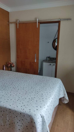 Imagem Apartamento com 3 Quartos à Venda, 82 m² em Santa Paula - São Caetano Do Sul Imagem Apartamento com 3 Quartos à Venda, 82 m² em Santa Paula - São Caetano Do Sul