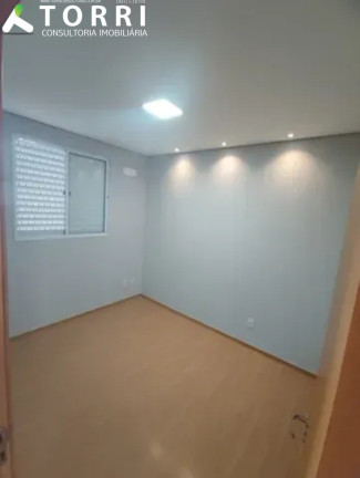 Imagem Apartamento com 2 Quartos à Venda, 42 m² em Jardim Guarujá - Sorocaba Imagem Apartamento com 2 Quartos à Venda, 42 m² em Jardim Guarujá - Sorocaba