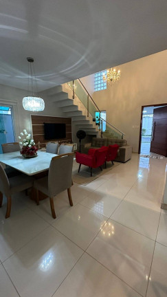 Imagem Casa com 2 Quartos à Venda, em Papagaio - Feira De Santana Imagem Casa com 2 Quartos à Venda, em Papagaio - Feira De Santana