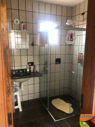Imagem Casa com 2 Quartos à Venda, 83 m² em Estufa Ii - Ubatuba Imagem Casa com 2 Quartos à Venda, 83 m² em Estufa Ii - Ubatuba