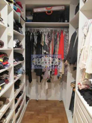 Imagem Apartamento com 3 Quartos à Venda, 100 m² em Copacabana - Rio De Janeiro Imagem Apartamento com 3 Quartos à Venda, 100 m² em Copacabana - Rio De Janeiro