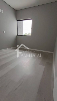 Imagem Casa com 3 Quartos à Venda, 142 m² em Bom Retiro - Joinville Imagem Casa com 3 Quartos à Venda, 142 m² em Bom Retiro - Joinville