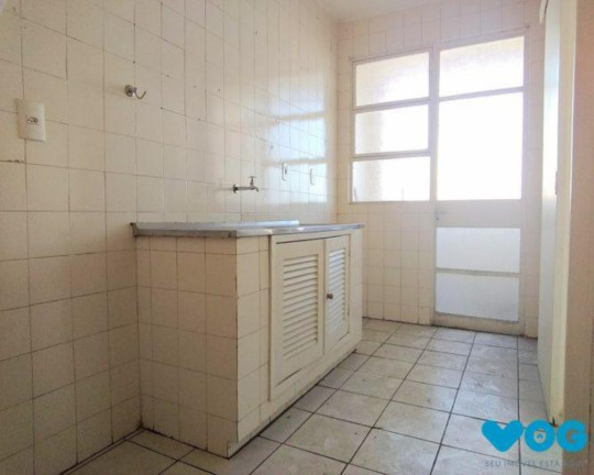Imagem Imóvel com 1 Quarto à Venda, 45 m² em Cidade Baixa - Porto Alegre Imagem Imóvel com 1 Quarto à Venda, 45 m² em Cidade Baixa - Porto Alegre
