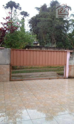 Imagem Casa com 3 Quartos à Venda, 160 m² em Centro - São Francisco Xavier Imagem Casa com 3 Quartos à Venda, 160 m² em Centro - São Francisco Xavier