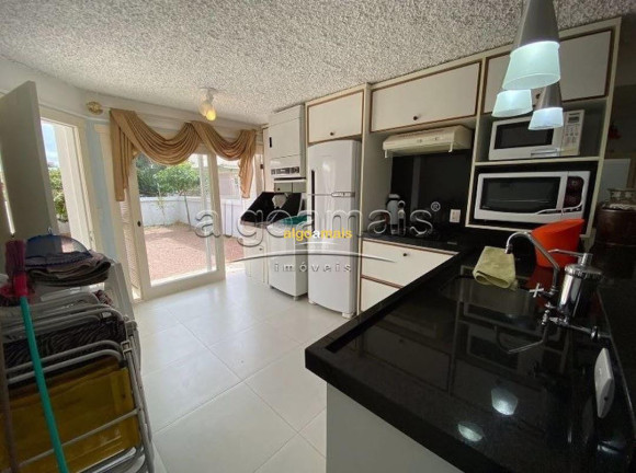 Casa com 6 Quartos à Venda,  em Noiva Do Mar - Xangri-lá