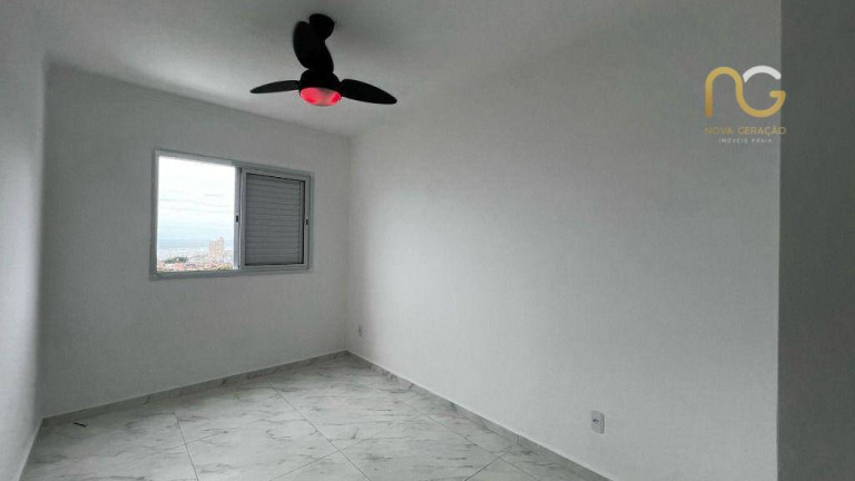 Imagem Apartamento com 2 Quartos à Venda, 76 m² em Mirim - Praia Grande Imagem Apartamento com 2 Quartos à Venda, 76 m² em Mirim - Praia Grande