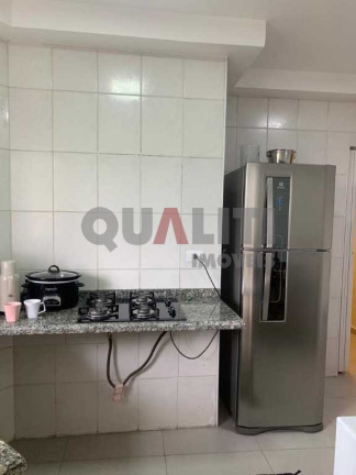 Imagem Apartamento com 3 Quartos à Venda, 300 m² em Saúde - São Paulo Imagem Apartamento com 3 Quartos à Venda, 300 m² em Saúde - São Paulo