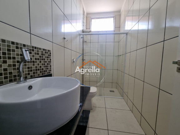 Imagem Casa com 3 Quartos à Venda, 130 m² em Jardim Nossa Senhora Das Graças - Mogi Mirim Imagem Casa com 3 Quartos à Venda, 130 m² em Jardim Nossa Senhora Das Graças - Mogi Mirim