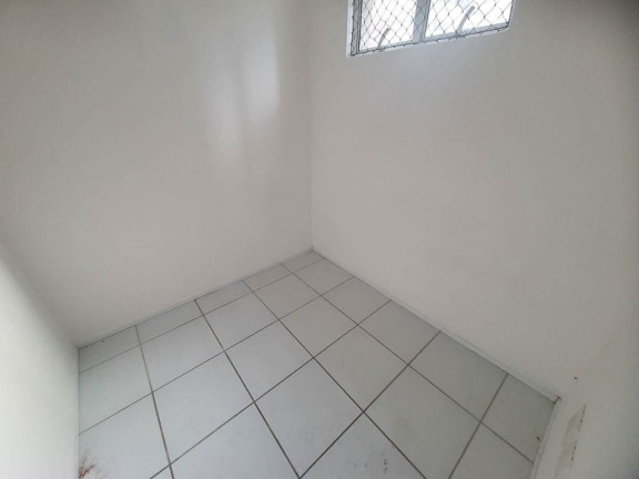 Imagem Apartamento com 3 Quartos à Venda, 260 m² em Meireles - Fortaleza Imagem Apartamento com 3 Quartos à Venda, 260 m² em Meireles - Fortaleza