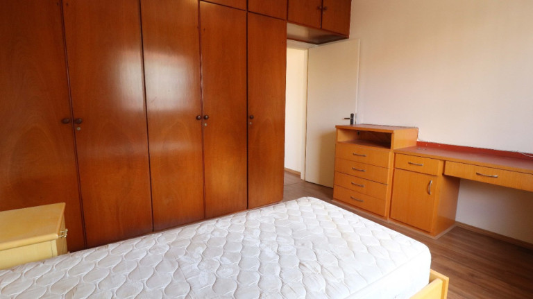 Imagem Sobrado com 2 Quartos à Venda, 110 m² em Santana - São Paulo