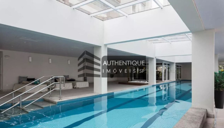 Imagem Apartamento com 2 Quartos à Venda, 72 m² em Pinheiros - São Paulo Imagem Apartamento com 2 Quartos à Venda, 72 m² em Pinheiros - São Paulo