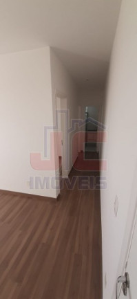 Imagem Apartamento com 2 Quartos à Venda, em Campos Eliseos - Ribeirão Preto Imagem Apartamento com 2 Quartos à Venda, em Campos Eliseos - Ribeirão Preto