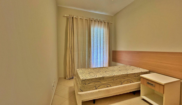 Imagem Apartamento com 3 Quartos à Venda, 106 m² em Riviera De São Lourenço - Bertioga Imagem Apartamento com 3 Quartos à Venda, 106 m² em Riviera De São Lourenço - Bertioga