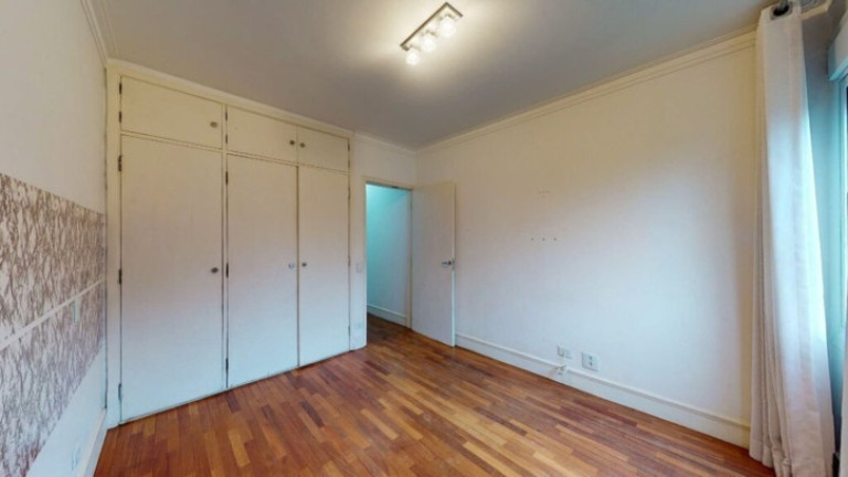 Imagem Apartamento com 1 Quarto à Venda, 72 m² em Pinheiros - São Paulo Imagem Apartamento com 1 Quarto à Venda, 72 m² em Pinheiros - São Paulo