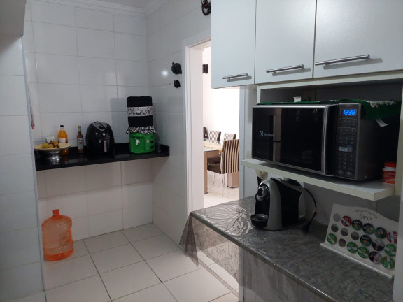 Imagem Sobrado com 3 Quartos à Venda, 135 m² em Central Parque Sorocaba - Sorocaba Imagem Sobrado com 3 Quartos à Venda, 135 m² em Central Parque Sorocaba - Sorocaba