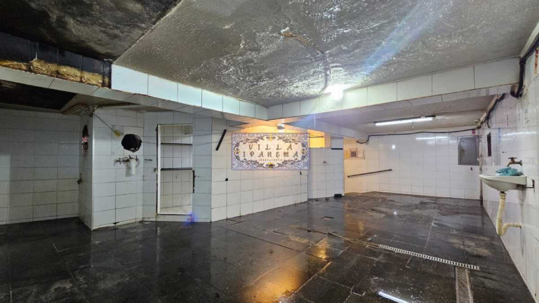 Imagem Loja para Alugar, 420 m² em Ipanema - Rio De Janeiro Imagem Loja para Alugar, 420 m² em Ipanema - Rio De Janeiro