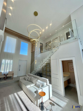 Imagem Casa com 3 Quartos à Venda, 367 m² em Praia Brava - Itajaí Imagem Casa com 3 Quartos à Venda, 367 m² em Praia Brava - Itajaí