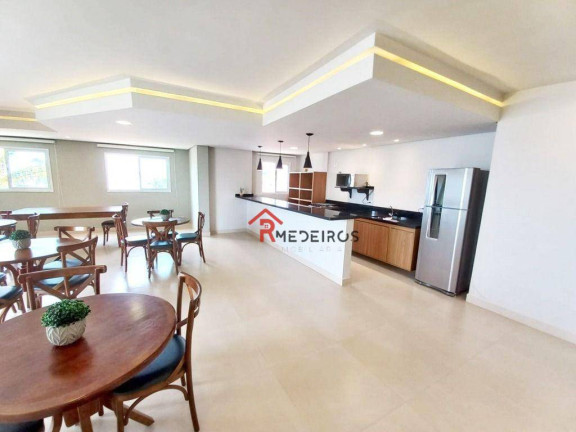 Imagem Apartamento com 2 Quartos à Venda, 70 m² em Centro - Mongaguá Imagem Apartamento com 2 Quartos à Venda, 70 m² em Centro - Mongaguá