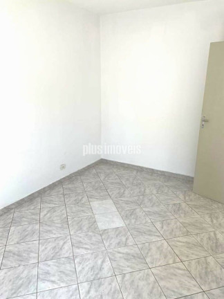 Imagem Apartamento com 1 Quarto à Venda, 44 m² em Perdizes - São Paulo Imagem Apartamento com 1 Quarto à Venda, 44 m² em Perdizes - São Paulo