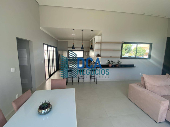 Imagem Casa de Condomínio com 3 Quartos à Venda, 153 m² em Loteamento Residencial Fazenda Casa Grande - Taubaté Imagem Casa de Condomínio com 3 Quartos à Venda, 153 m² em Loteamento Residencial Fazenda Casa Grande - Taubaté