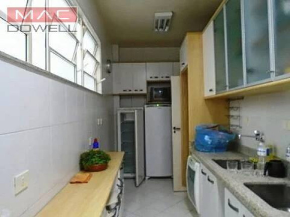 Imagem Apartamento com 3 Quartos à Venda, 155 m² em Flamengo / Rio De Janeiro / Rj - Rio De Janeiro Imagem Apartamento com 3 Quartos à Venda, 155 m² em Flamengo / Rio De Janeiro / Rj - Rio De Janeiro